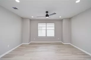 11003 Mossy Hollow Ln, Houston, TX 77075 - Photo 29