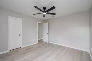 11003 Mossy Hollow Ln, Houston, TX 77075 - Photo 33