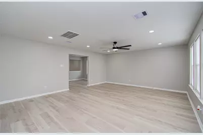 11003 Mossy Hollow Lane, Houston, TX 77075 - Photo 11