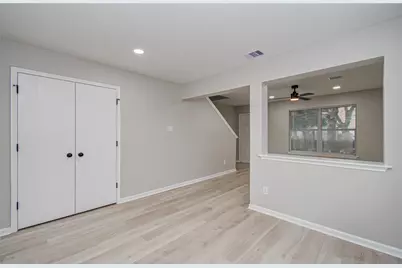 11003 Mossy Hollow Lane, Houston, TX 77075 - Photo 9