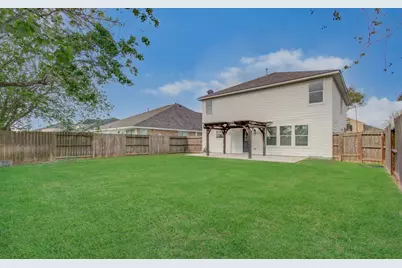 11003 Mossy Hollow Lane, Houston, TX 77075 - Photo 39