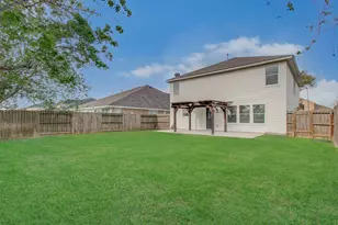 11003 Mossy Hollow Ln, Houston, TX 77075 - Photo 39