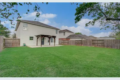 11003 Mossy Hollow Lane, Houston, TX 77075 - Photo 37