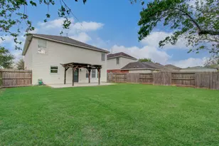 11003 Mossy Hollow Ln, Houston, TX 77075 - Photo 37