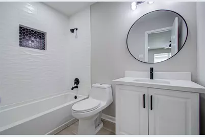 11003 Mossy Hollow Lane, Houston, TX 77075 - Photo 21