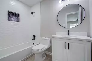 11003 Mossy Hollow Ln, Houston, TX 77075 - Photo 21