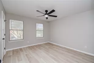 11003 Mossy Hollow Ln, Houston, TX 77075 - Photo 27