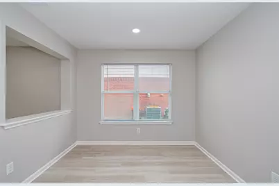 11003 Mossy Hollow Lane, Houston, TX 77075 - Photo 7