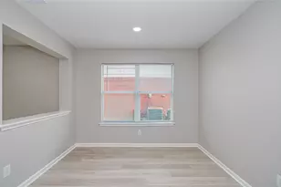 11003 Mossy Hollow Ln, Houston, TX 77075 - Photo 7