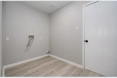 11003 Mossy Hollow Lane, Houston, TX 77075 - Photo 19