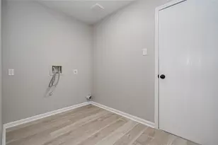 11003 Mossy Hollow Ln, Houston, TX 77075 - Photo 19