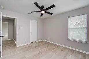 11003 Mossy Hollow Ln, Houston, TX 77075 - Photo 35