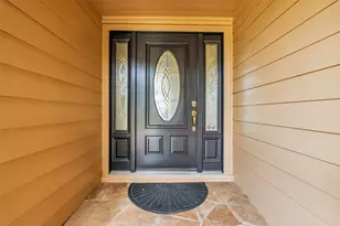 11419 Kirkhollow Dr, Houston, TX 77089 - Photo 3