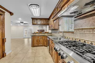 11419 Kirkhollow Dr, Houston, TX 77089 - Photo 11