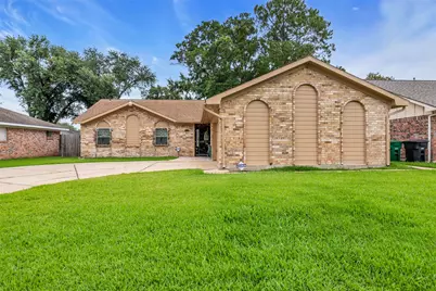 11419 Kirkhollow Drive, Houston, TX 77089 - Photo 29