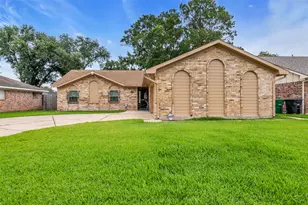 11419 Kirkhollow Dr, Houston, TX 77089 - Photo 29