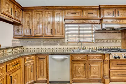 11419 Kirkhollow Drive, Houston, TX 77089 - Photo 13