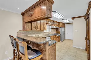 11419 Kirkhollow Dr, Houston, TX 77089 - Photo 15