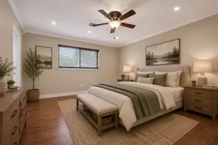 11419 Kirkhollow Dr, Houston, TX 77089 - Photo 19