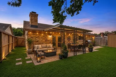 11419 Kirkhollow Drive, Houston, TX 77089 - Photo 27