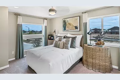 9703 Periwinkle Chase Drive, Richmond, TX 77407 - Photo 23