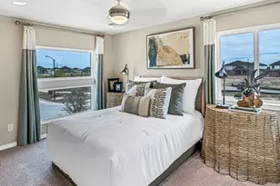 9703 Periwinkle Chase Dr, Richmond, TX 77407 - Photo 23