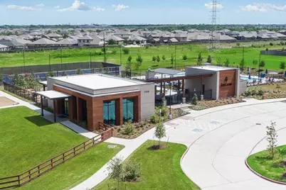 9703 Periwinkle Chase Drive, Richmond, TX 77407 - Photo 29