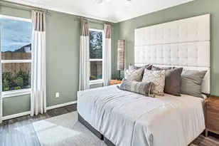 9703 Periwinkle Chase Dr, Richmond, TX 77407 - Photo 15