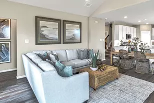 9703 Periwinkle Chase Dr, Richmond, TX 77407 - Photo 13