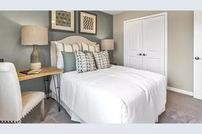 9703 Periwinkle Chase Drive, Richmond, TX 77407 - Photo 25