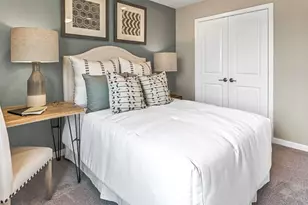 9703 Periwinkle Chase Dr, Richmond, TX 77407 - Photo 25