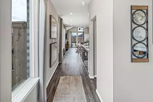 9703 Periwinkle Chase Dr, Richmond, TX 77407 - Photo 5