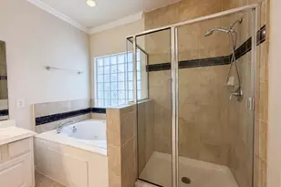 2942 Royal Oaks Crest, Houston, TX 77082 - Photo 13