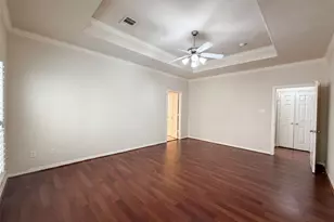 2942 Royal Oaks Crest, Houston, TX 77082 - Photo 9