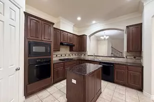 2942 Royal Oaks Crest, Houston, TX 77082 - Photo 7
