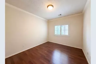 2942 Royal Oaks Crest, Houston, TX 77082 - Photo 15