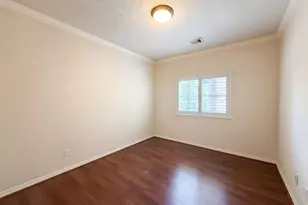 2942 Royal Oaks Crest, Houston, TX 77082 - Photo 15