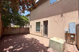 2942 Royal Oaks Crest, Houston, TX 77082 - Photo 5
