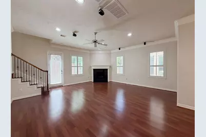 2942 Royal Oaks Crest, Houston, TX 77082 - Photo 3