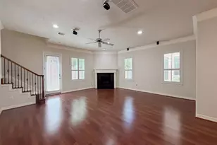 2942 Royal Oaks Crest, Houston, TX 77082 - Photo 3