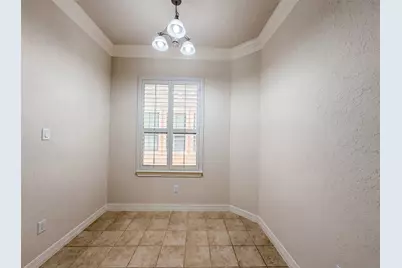 2942 Royal Oaks Crest, Houston, TX 77082 - Photo 19