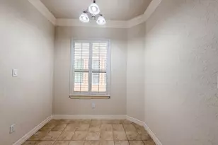 2942 Royal Oaks Crest, Houston, TX 77082 - Photo 19