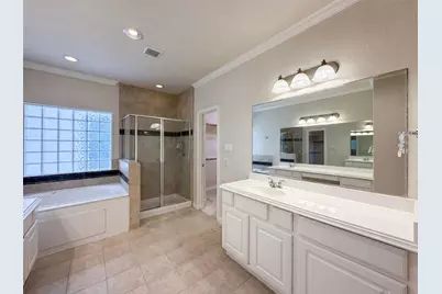 2942 Royal Oaks Crest, Houston, TX 77082 - Photo 11