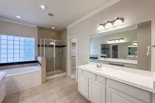 2942 Royal Oaks Crest, Houston, TX 77082 - Photo 11