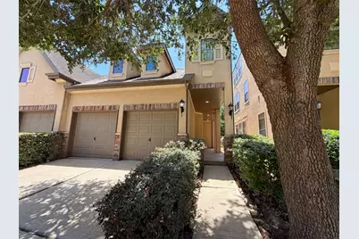 2942 Royal Oaks Crest, Houston, TX 77082 - Photo 1