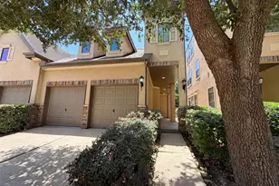 2942 Royal Oaks Crest, Houston, TX 77082 - Photo 1