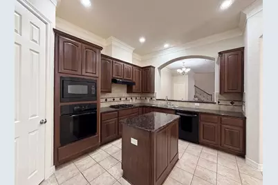 2942 Royal Oaks Crest, Houston, TX 77082 - Photo 7