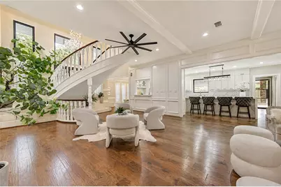 19822 Summerset Way, Houston, TX 77094 - Photo 11