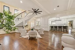 19822 Summerset Way, Houston, TX 77094 - Photo 11
