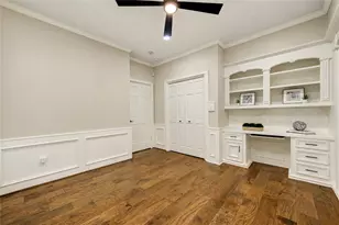 19822 Summerset Way, Houston, TX 77094 - Photo 9